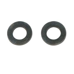 WASHER @5 Mercruiser 12-45176