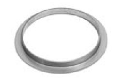 CUPPED WASHER Mercruiser 12-55072