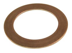 WASHER Mercruiser 12-816432