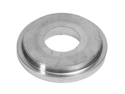 THRUST WASHER Mercruiser 12-835467008