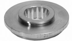 THRUST WASHER Mercruiser 12-853555