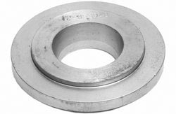 THRUST WASHER Mercruiser 12-853948T