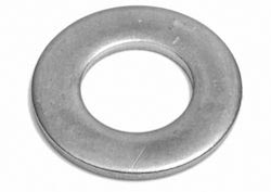 WASHER Mercruiser 12-F1866