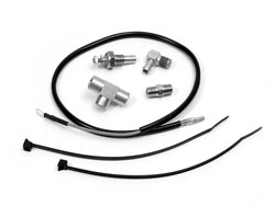 SENDER KIT-TEMP Mercruiser 12415A2