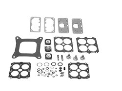 REBUILD KIT Mercruiser 13220