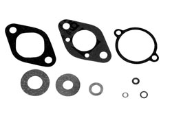 GASKET SET Mercruiser 1399-1717