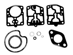 GASKET SET Mercruiser 1399-5135