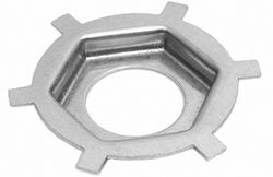 TAB WASHER Mercruiser 14-34817