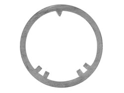 WASHER-TAB Mercruiser 14-54167