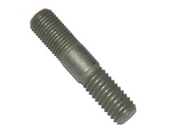 STUD Mercruiser 16-76175