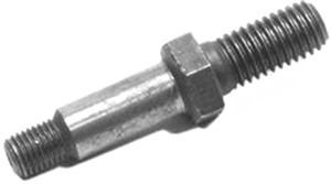 STUD Mercruiser 16-8018821