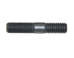 STUD Mercruiser 16-8M0034443