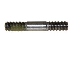 STUD Mercruiser 16-903509