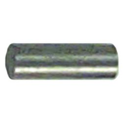 PIN-DOWEL @5 Mercruiser 17-35973