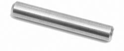 SHEAR PIN KT@2 Mercruiser 17-815111Q02