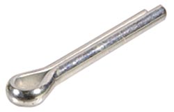 Cotter Pin Mercruiser 18-210711