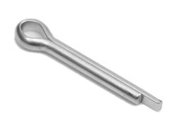 COTTER PIN Mercruiser 18-81502610