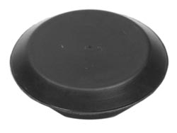 CAP PLUG @4 Mercruiser 19-824431