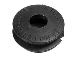 PLUG @5 Mercruiser 19-889725T28