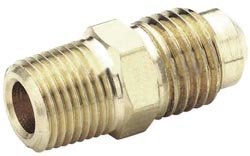 ADAPTOR Mercruiser 22-807272