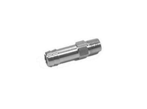 CONNECTOR @2 Mercruiser 22-89772T1