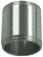 BUSHING Mercruiser 23-32632