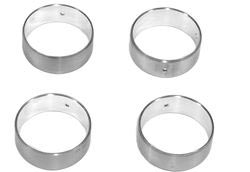 BEARING SET-CAM Mercruiser 23-802999