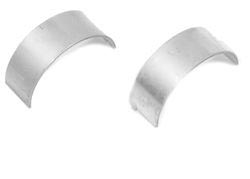 BEARING PAIR Mercruiser 23-804982001