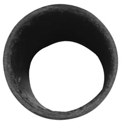 BEARING Mercruiser 23-847637