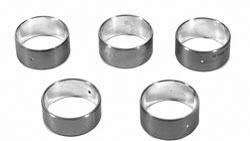 BEARING SET Mercruiser 23-85684