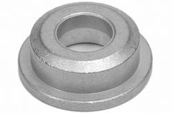 THRUST WASHER Mercruiser 23-85964A1