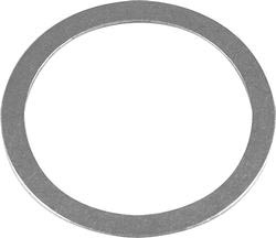 Race-Thrust Bearing Mercruiser 23-864596058