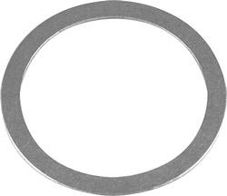 Race-Thrust Bearing Mercruiser 23-864596066