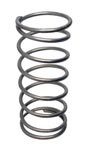SPRING Mercruiser 24-90392