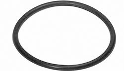 O-Ring @5 Mercruiser 25-20826