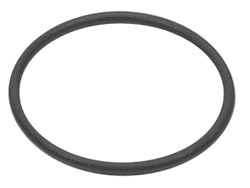 O RING @2 Mercruiser 25-38099