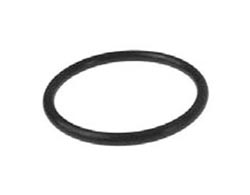 O RING Mercruiser 25-804166