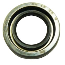 OIL SEAL Mercruiser 26-161622