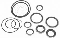 SEAL KIT Mercruiser 26-76868A04