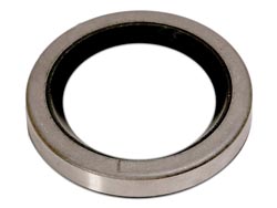 PROP SHAFT SEAL 1-1/4" Mercruiser 26-815565