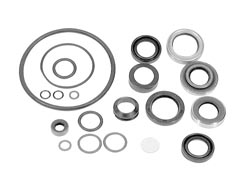 SEAL KIT Mercruiser 26-816575A3