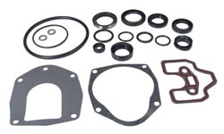 SEAL KIT Mercruiser 26-816575A4