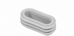 Mercruiser CDM Harness Seal 26-8784614