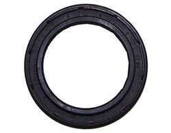 OIL SEAL Mercruiser 26-879635