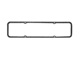 GASKET Mercruiser 27-11999