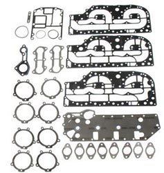 GASKET SET Mercruiser 27-13461A99