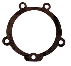 GASKET Mercruiser 27-139376