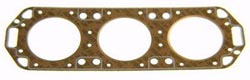 GASKET Mercruiser 27-18785T