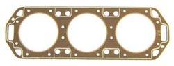 GASKET Mercruiser 27-18786T