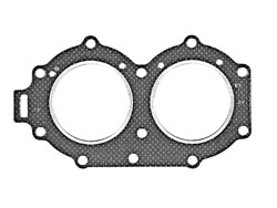 GASKET Mercruiser 27-19138